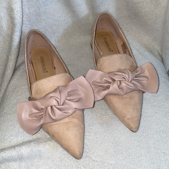 Pink slip on - Picture 2 of 4